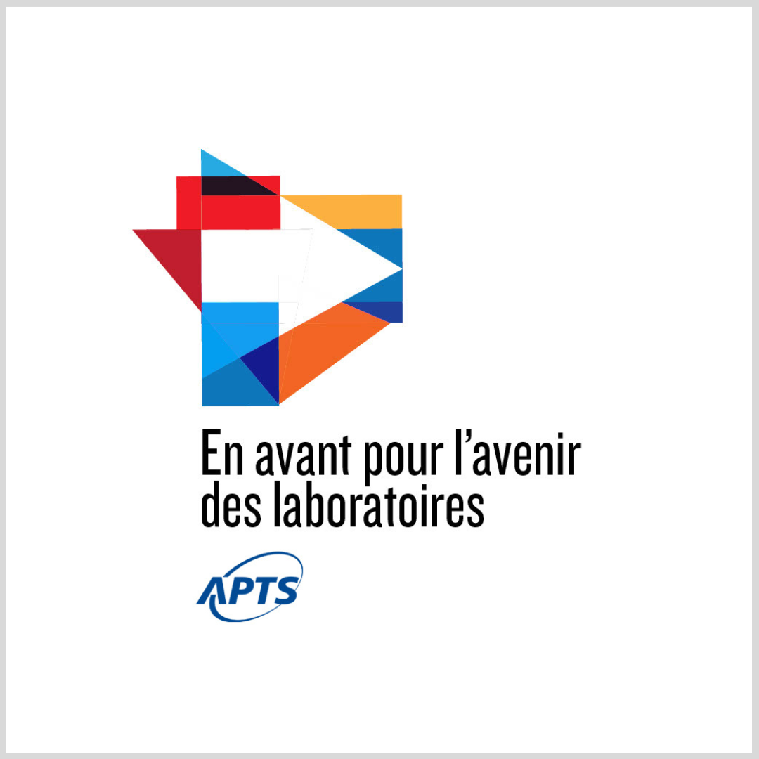 Déclaration commune pour l’avenir des laboratoires : plus d’une vingtaine de partenaires en appui à des services publics, accessibles, de qualité et de proximité - APTS Déclaration commune pour l’avenir des laboratoires : plus d’une vingtaine de partenaires en appui à des services publics, accessibles, de qualité et de proximité - APTS