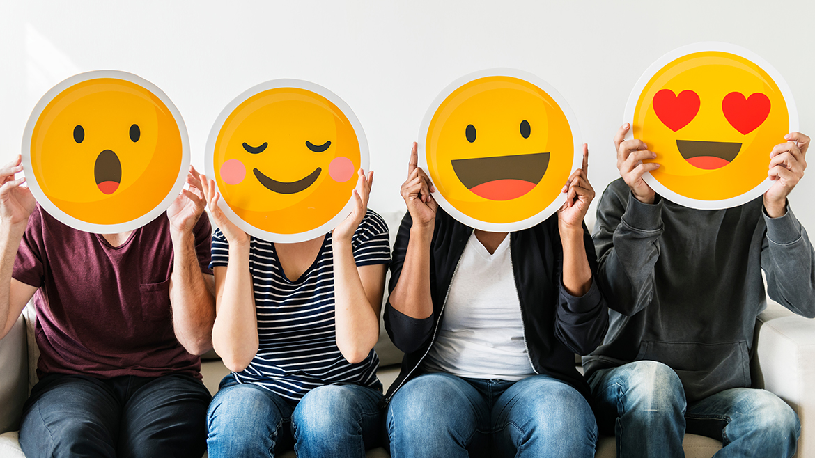 Loyauté envers son employeur même sur les réseaux sociaux? - APTS Loyauté envers son employeur même sur les réseaux sociaux? - APTS