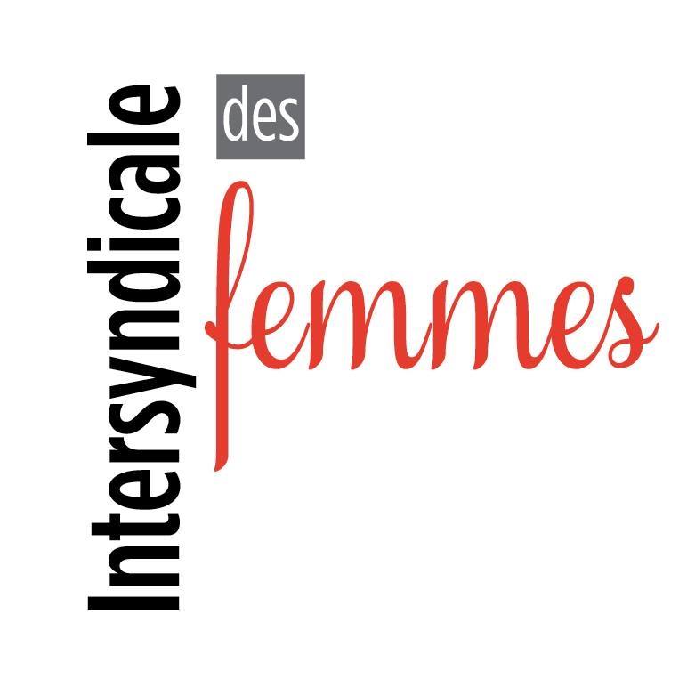 Lettre ouverte | Violence conjugale | Dix jours pour changer la trajectoire de sa vie - APTS Lettre ouverte | Violence conjugale | Dix jours pour changer la trajectoire de sa vie - APTS