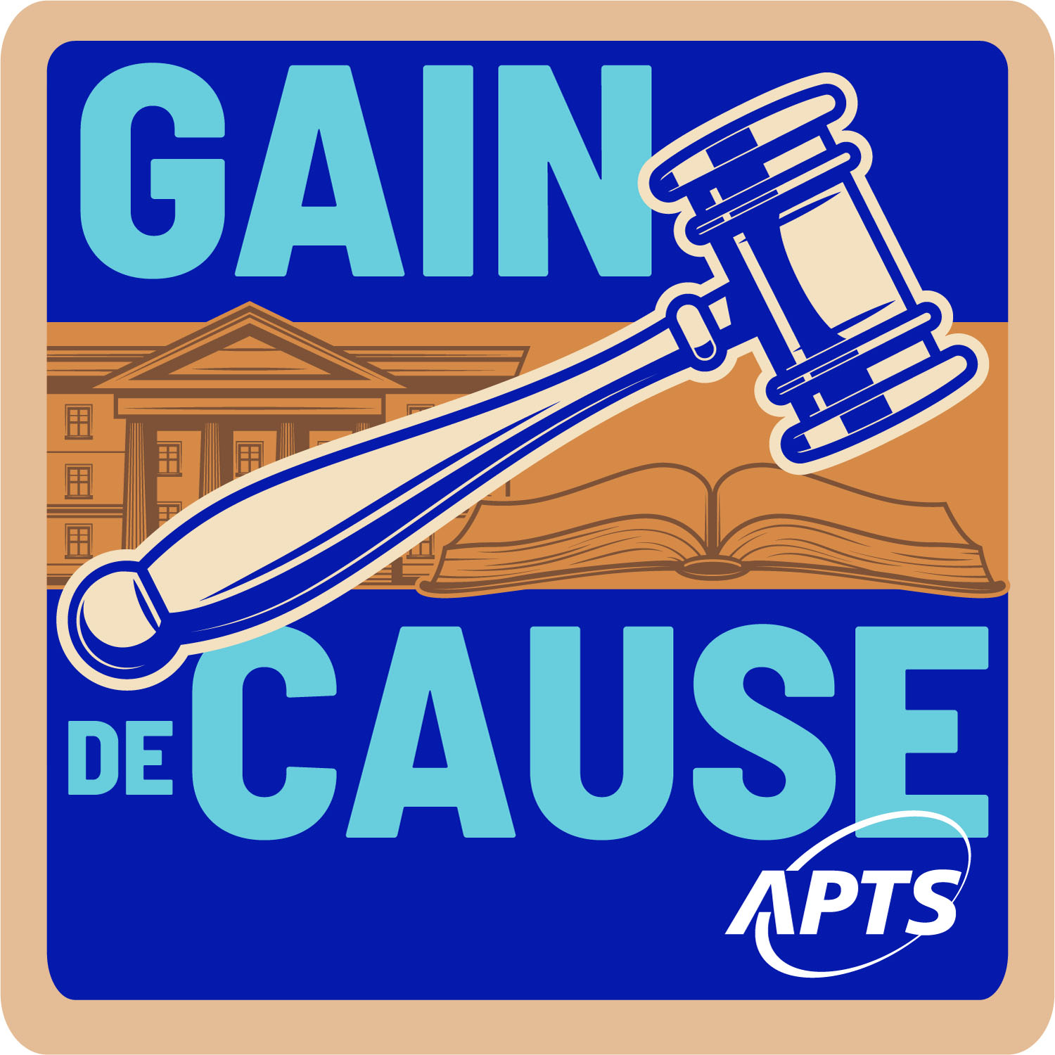 Gain de cause | Élargissement de la prime en psychiatrie - APTS Gain de cause | Élargissement de la prime en psychiatrie - APTS
