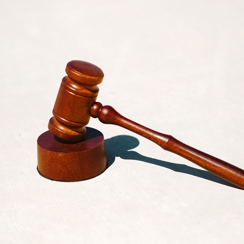 Le gouvernement encore coupable de négociations de mauvaise foi et d’entrave aux activités syndicales - APTS Le gouvernement encore coupable de négociations de mauvaise foi et d’entrave aux activités syndicales - APTS