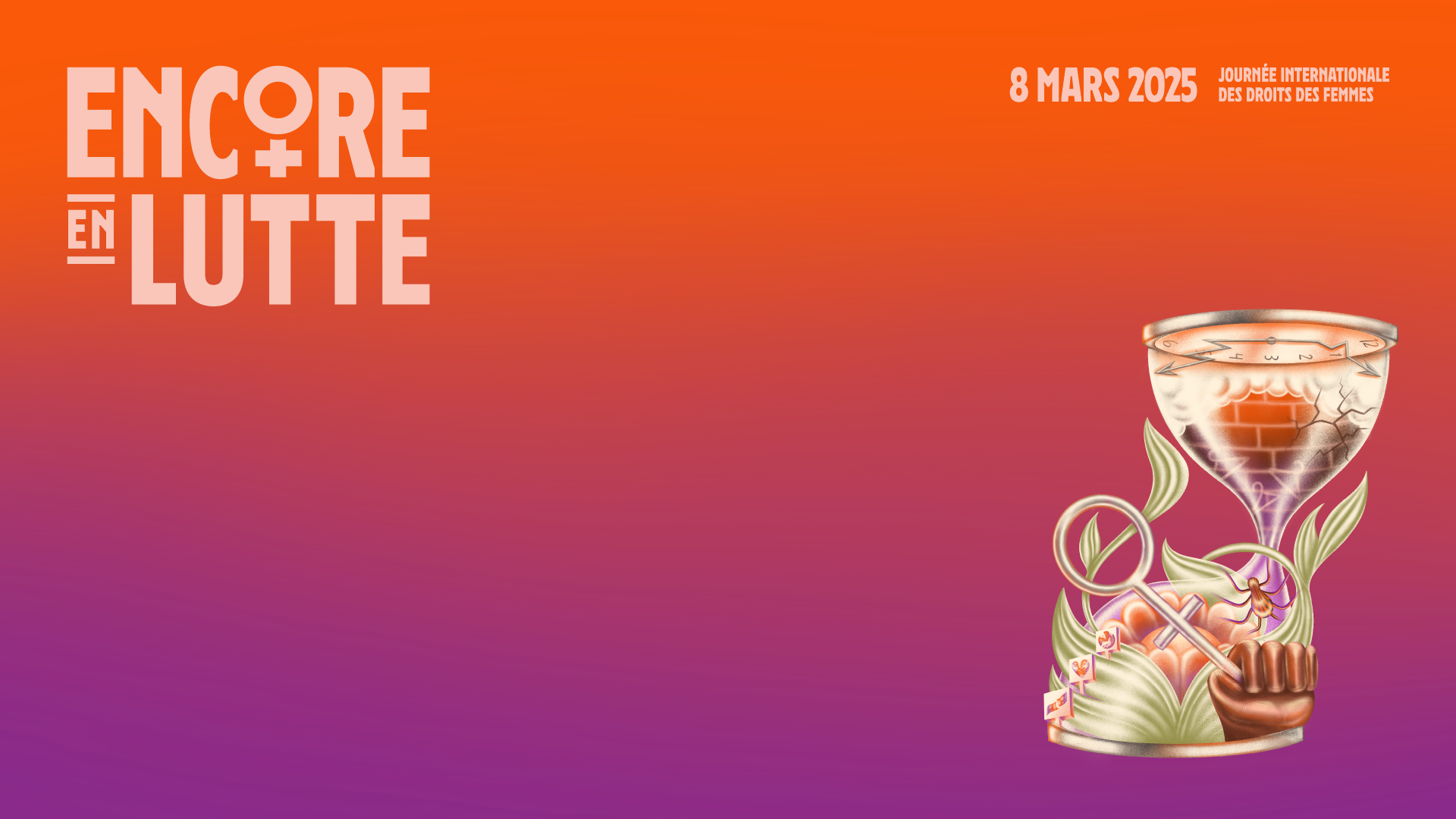 Bannière Bannière